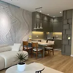 Emy Apartament