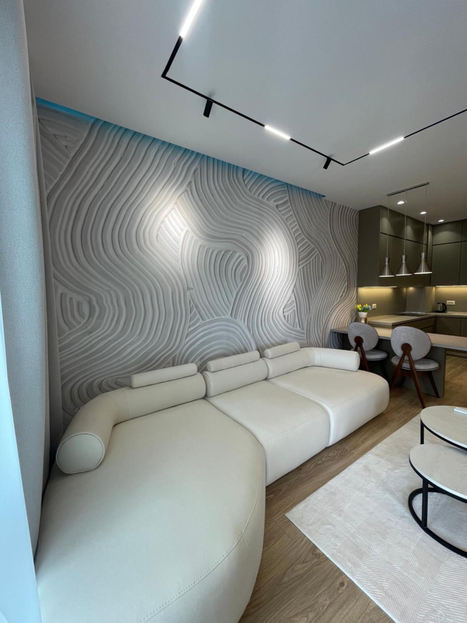 Emy Apartament *