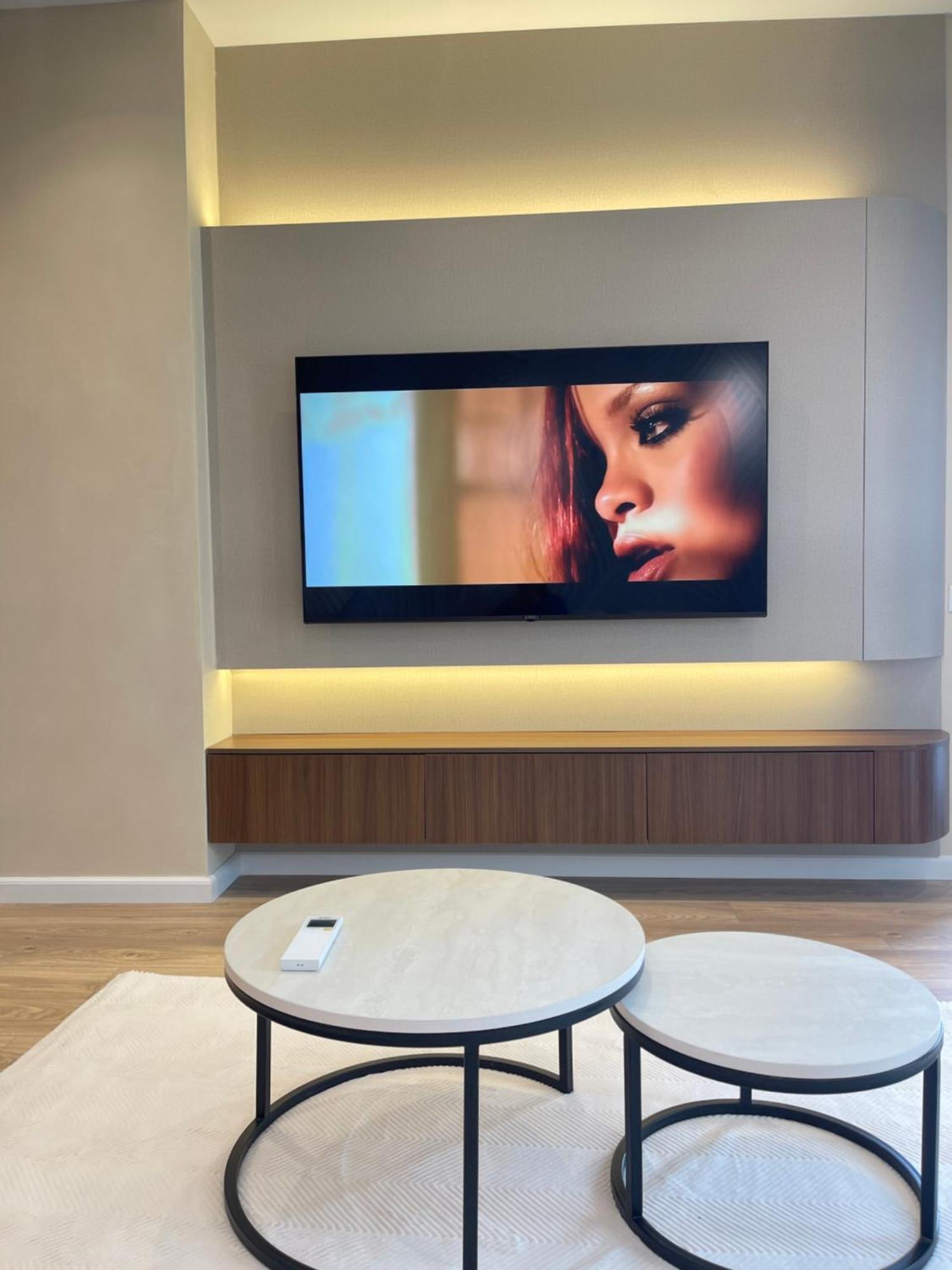 Apartament Emy