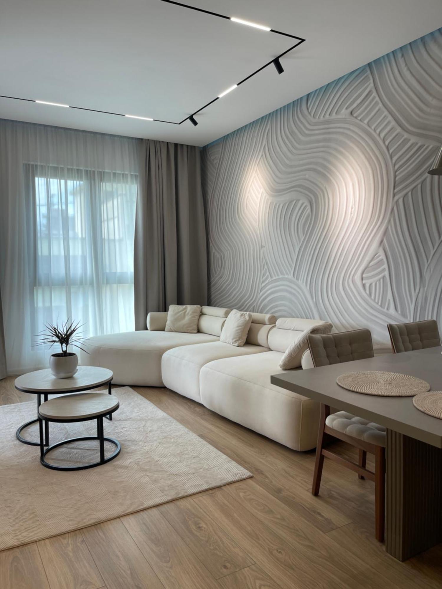 Emy Apartament